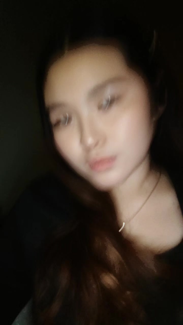 @Krizzylshop