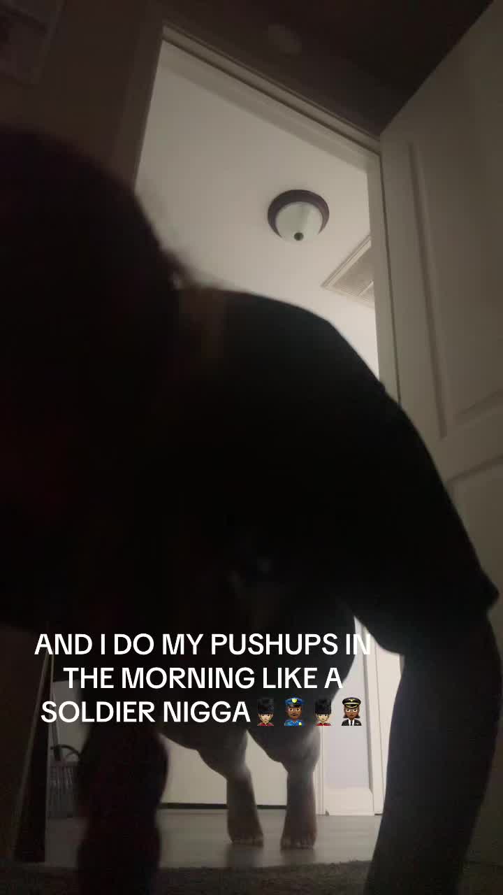 @amari6778