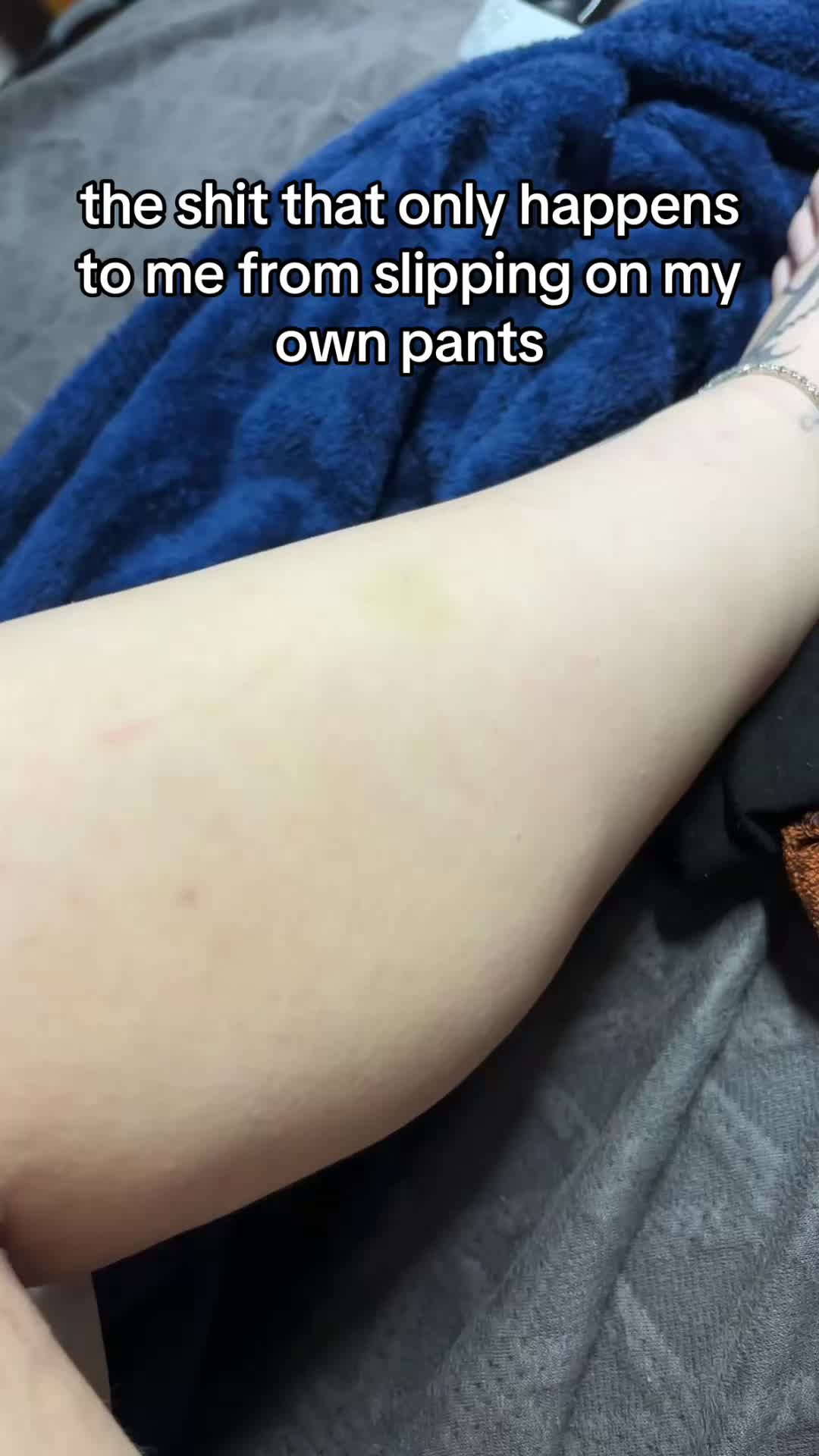 @rottenflakee