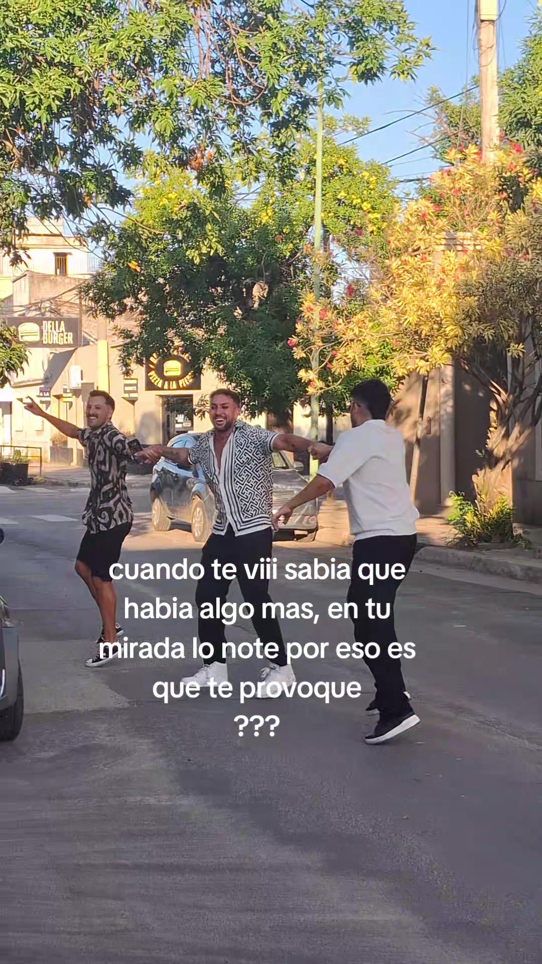 @Jenny Melgar