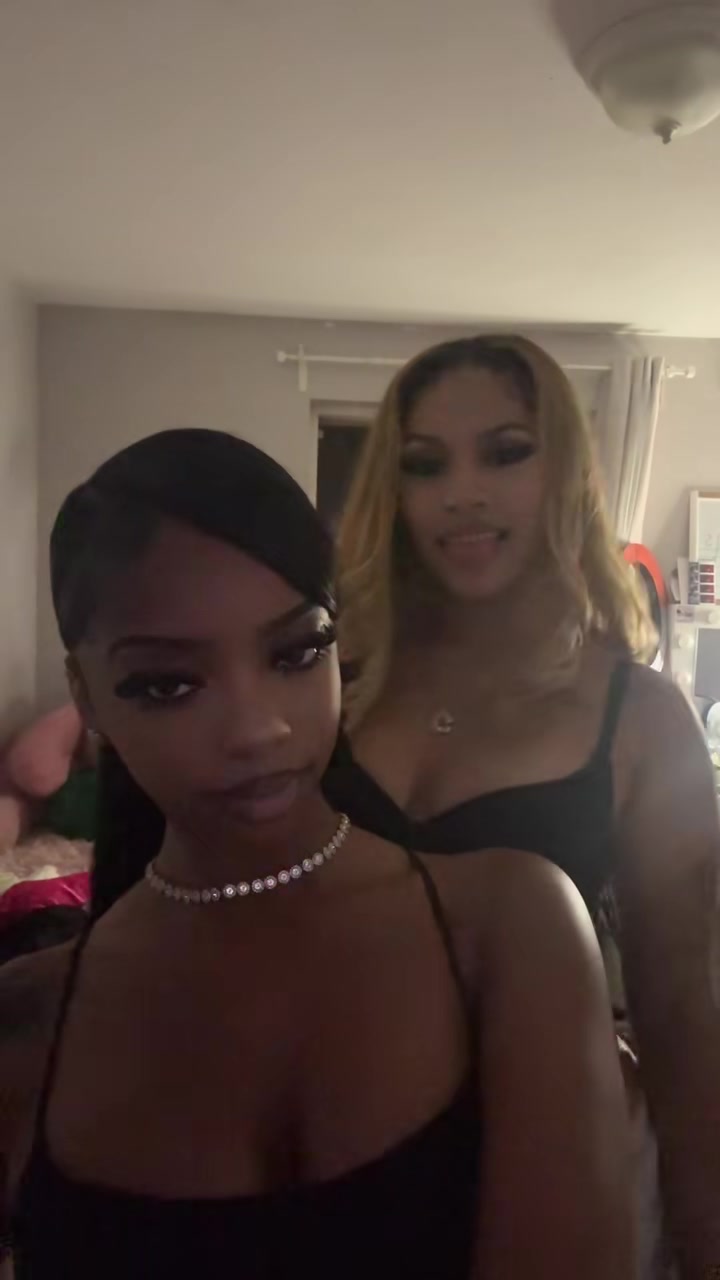 @amiyahdnaee