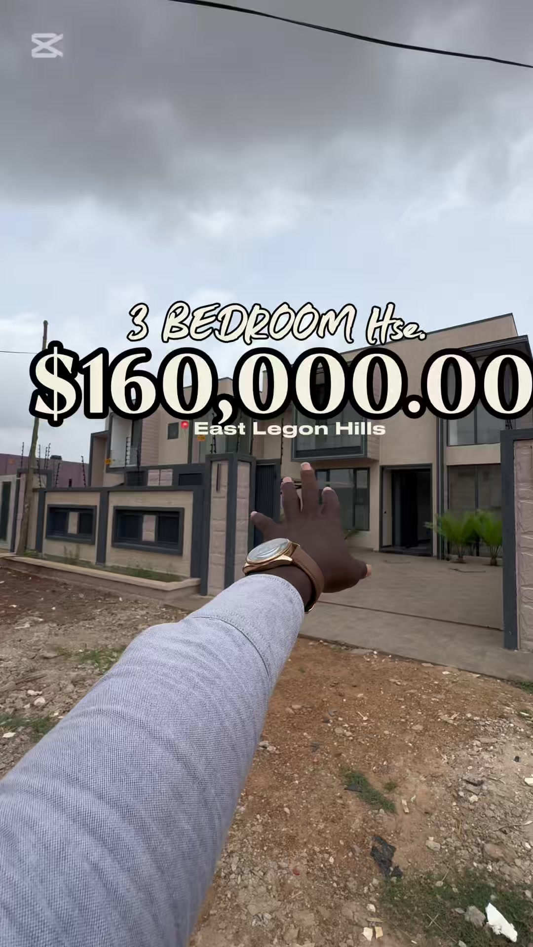 @PrimeRealtyConsultGh.