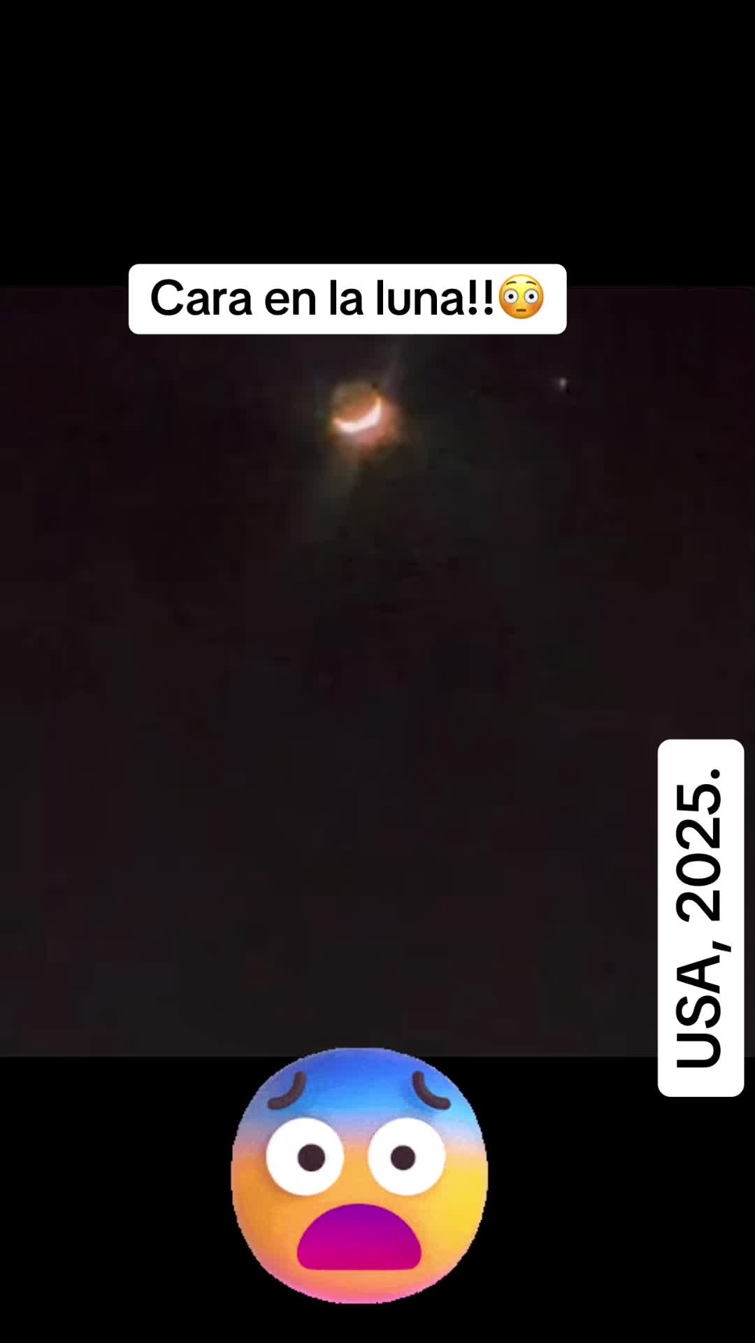 @Montenegro09official🖤