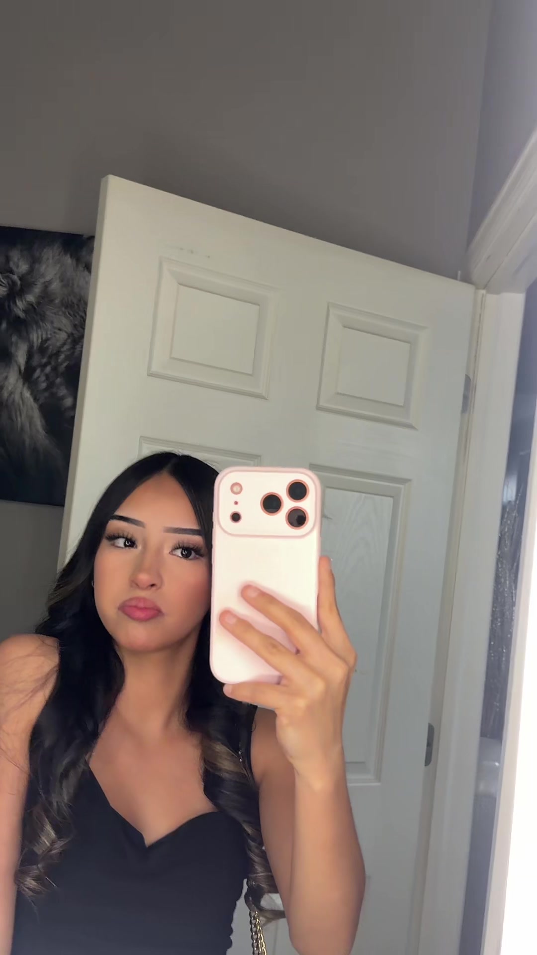 @𝑮𝒆𝒏𝒆𝒔𝒊𝒔