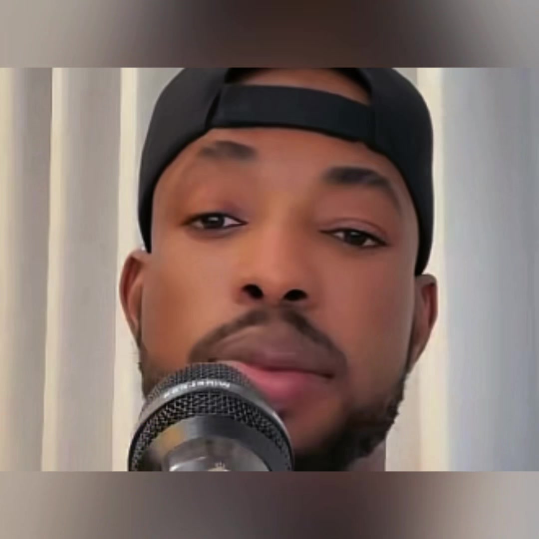 @cherlleleyy