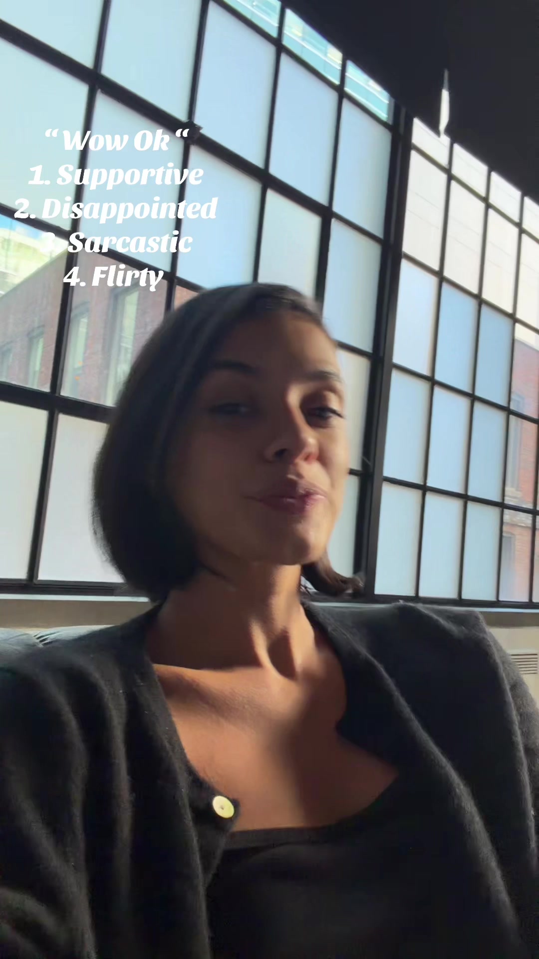 @LAYSLA