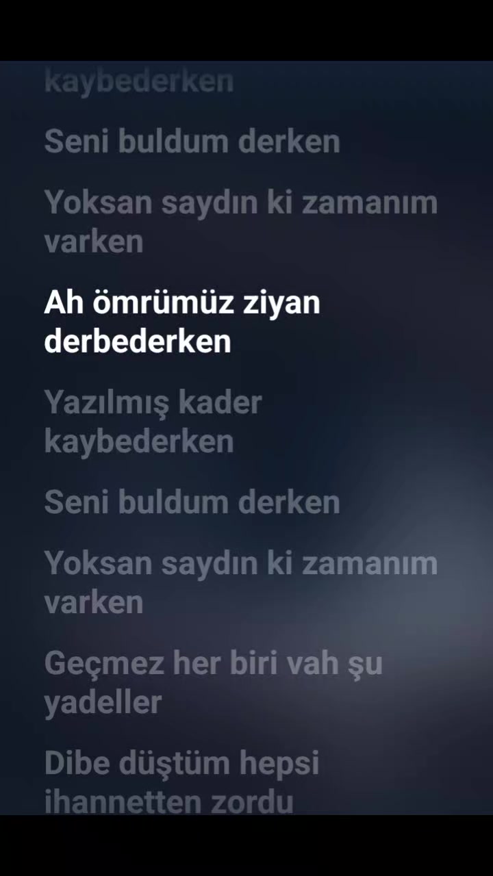 @Mehmet.spotify