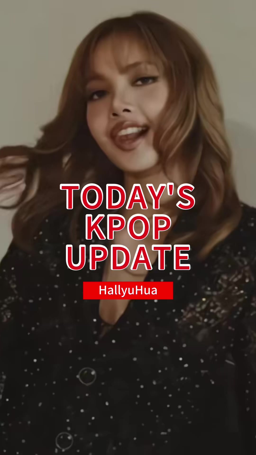 @hallyuhua