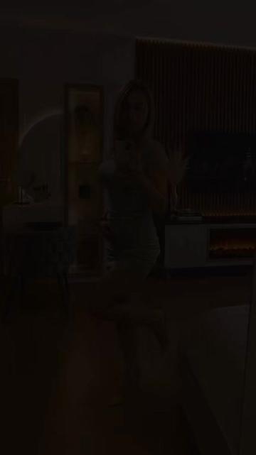 @miss_sladjas