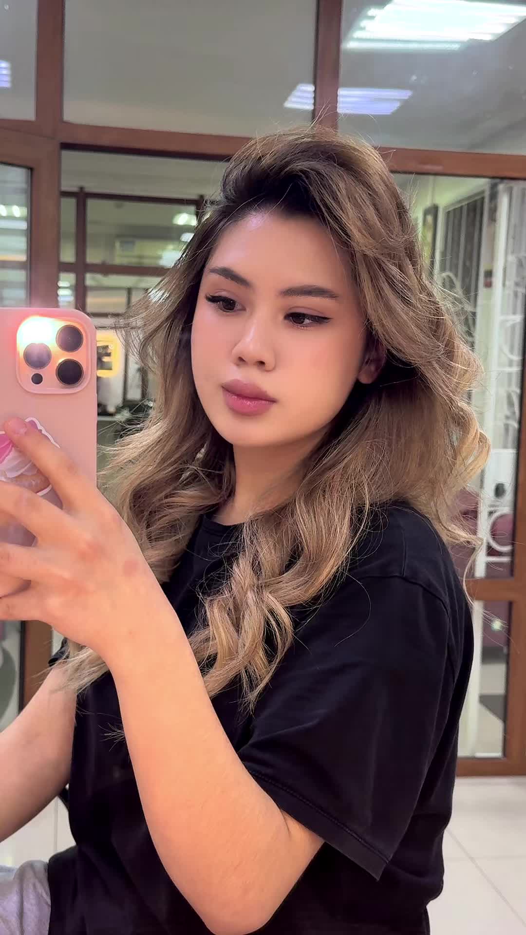 @Aizere