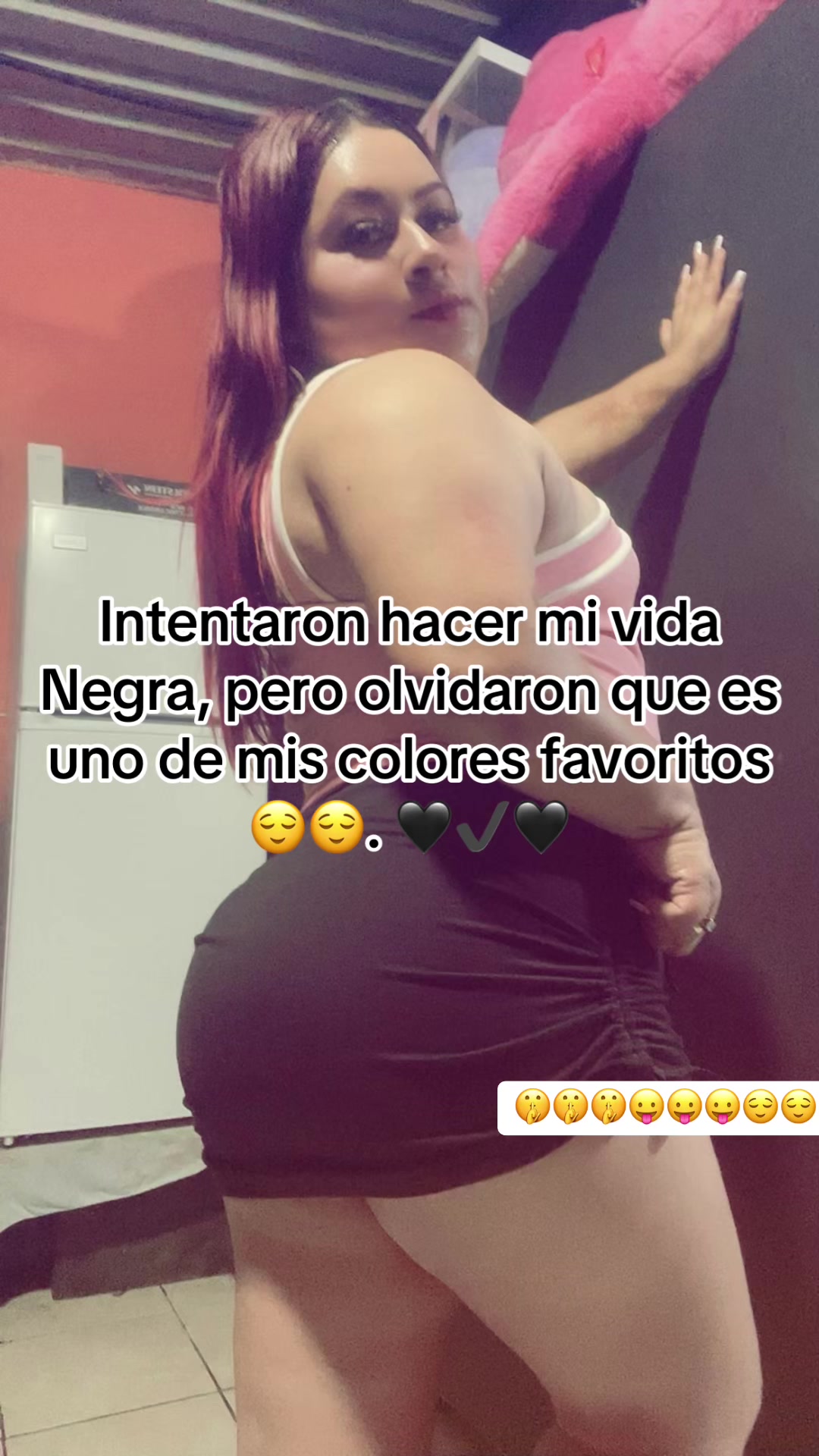 @Jess Martínez 🍑🍒