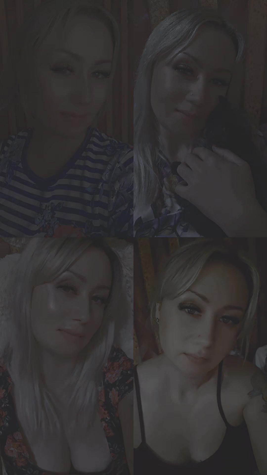 @🫦♉👑УХИЛЯНТКА👑♉🫦