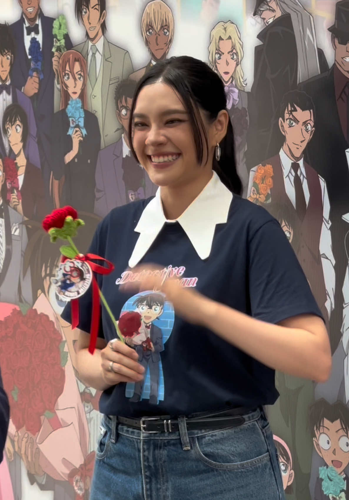 @カットKatto_k
