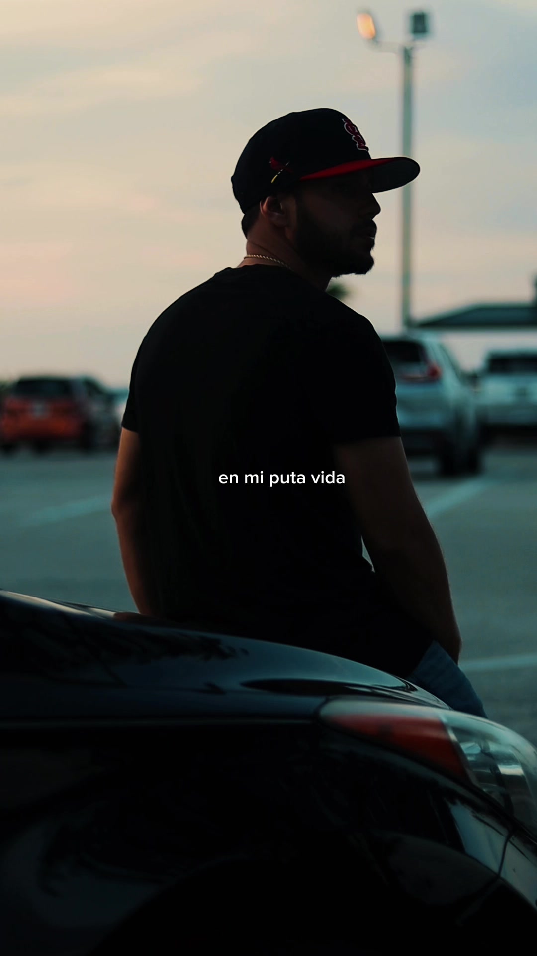@motivaciónjuanG