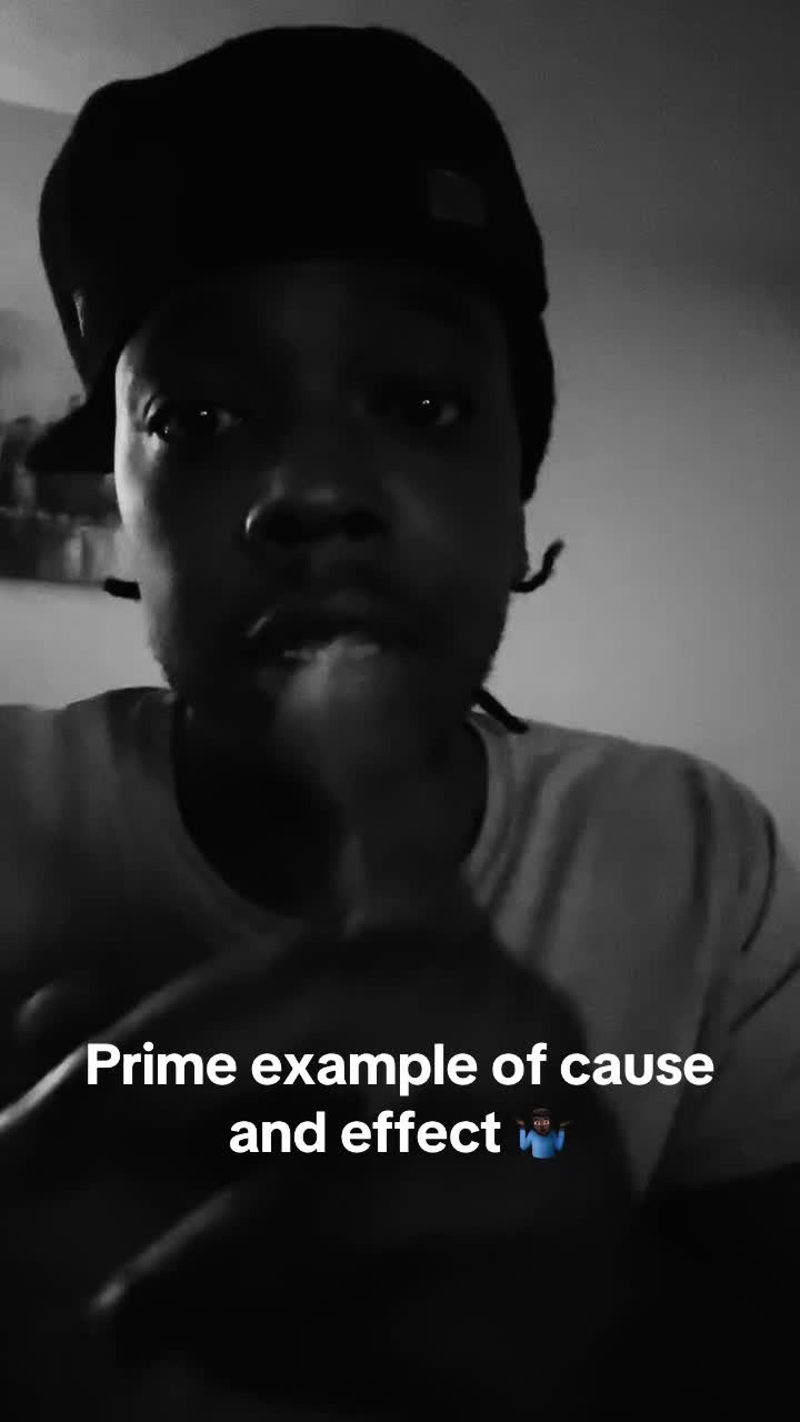 @CuttaMayne