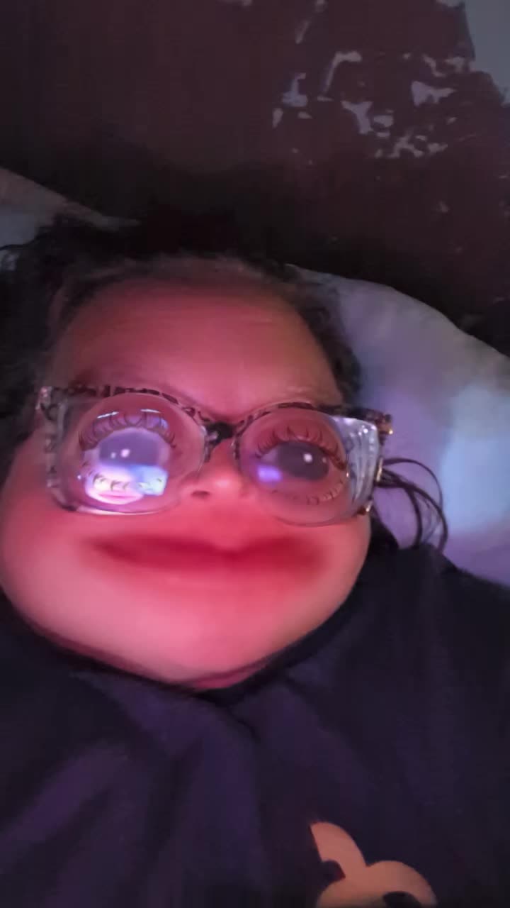@Hornetmom52