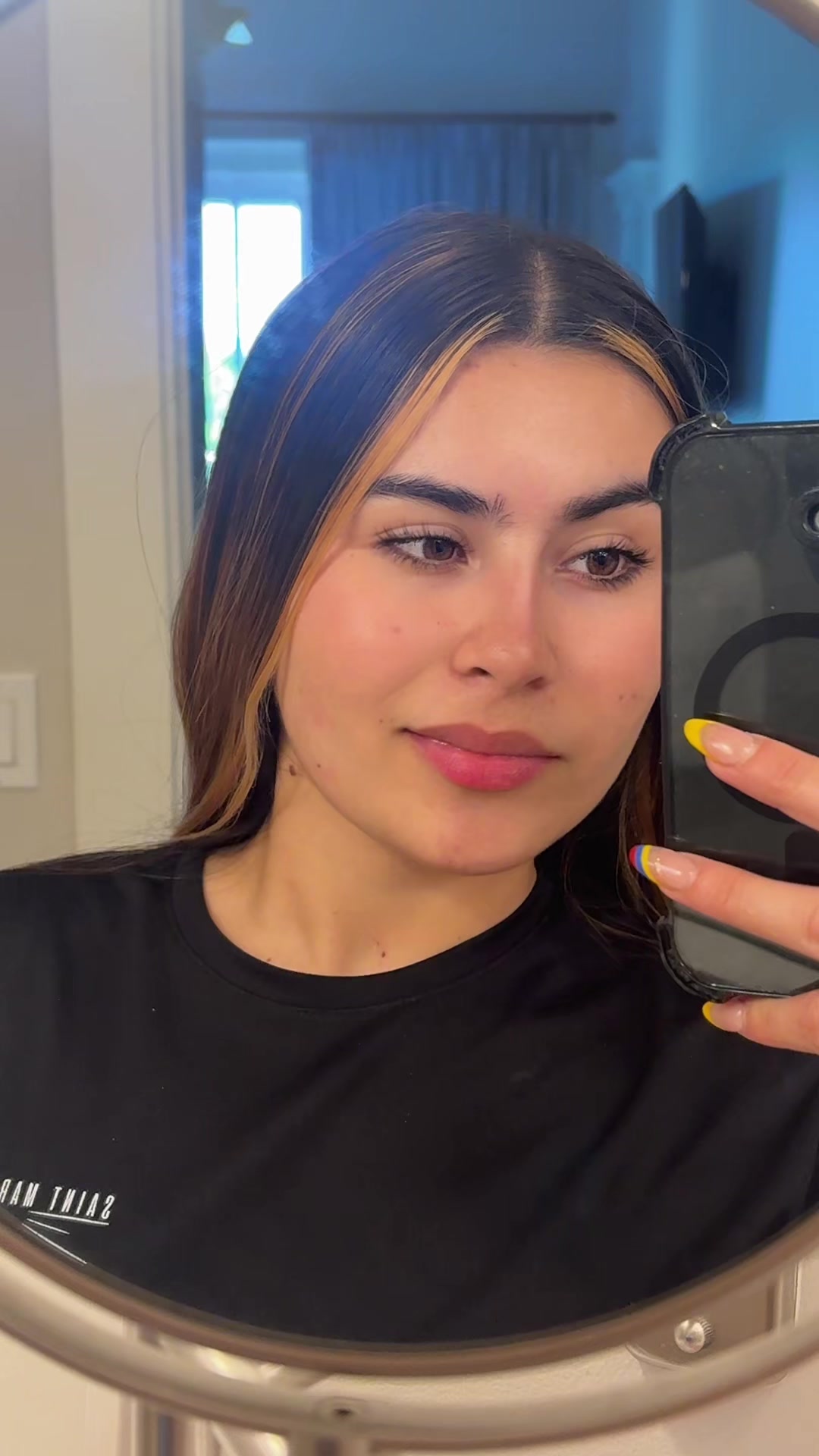 @Natalia Aguilera 🔮