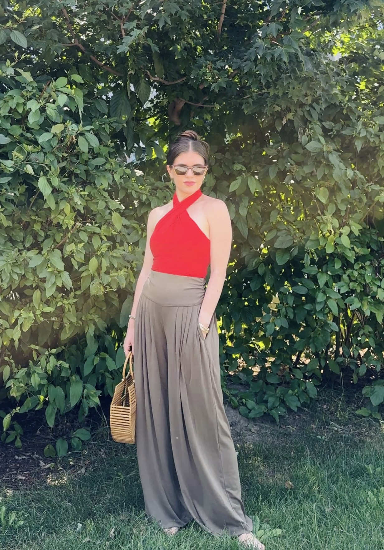 @oliviagudaniec