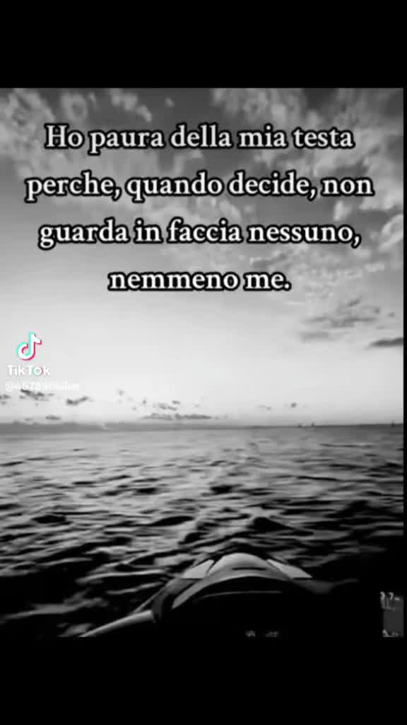 @🌹Zia.Lella.La.Rinascita🌹
