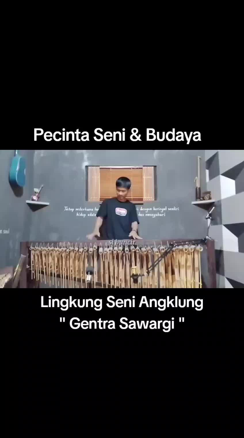@LEMBUR PAKUAN