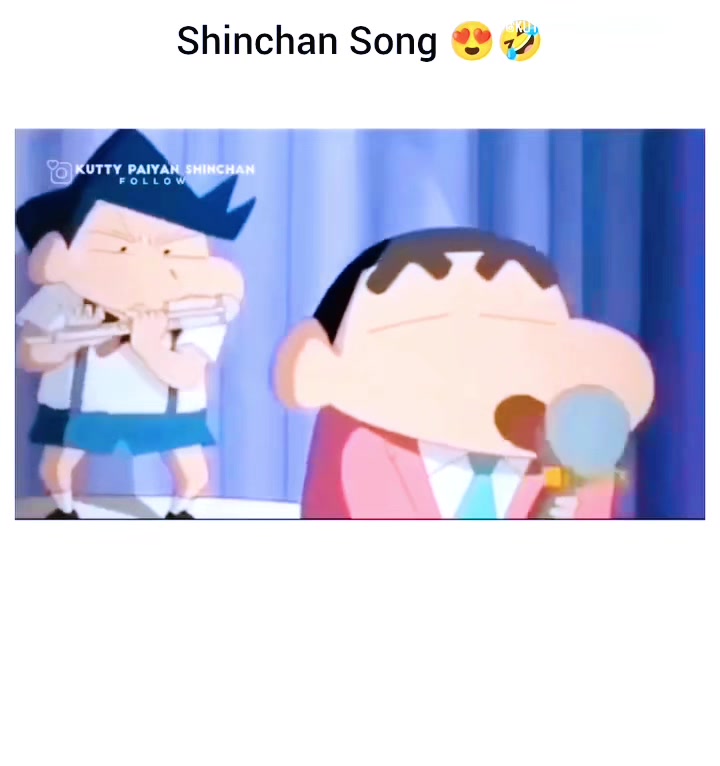 @โจ๐๐พ๐๐๐๐ฎ๐๐๐๐โจ