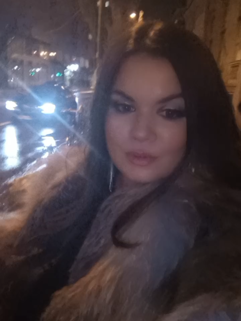 @kamari