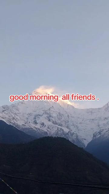 @Ghimire sharmila😍