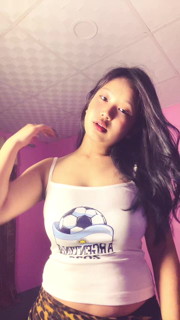 @🗣️