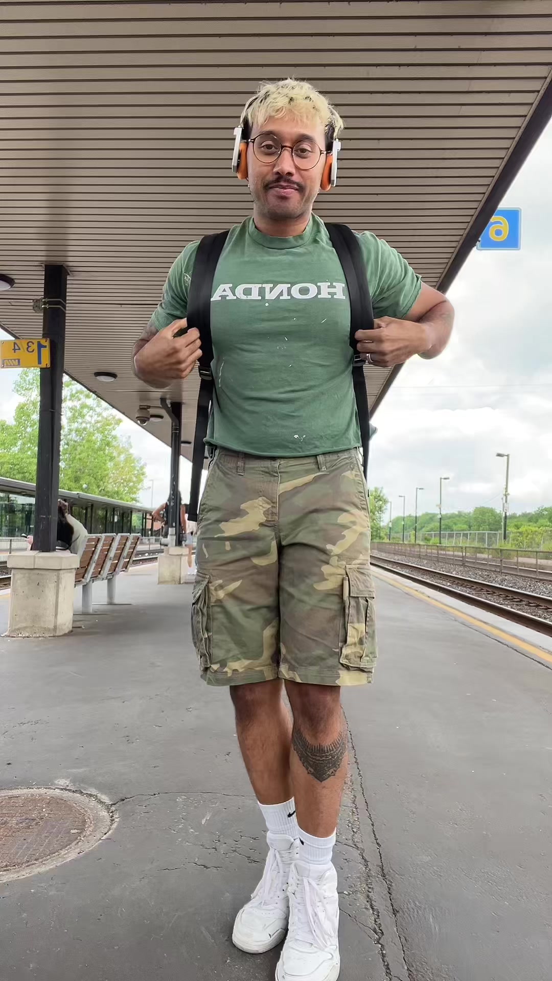 @Pbnjonny
