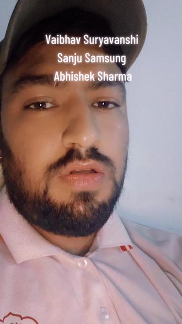 @Ravi Bhatt