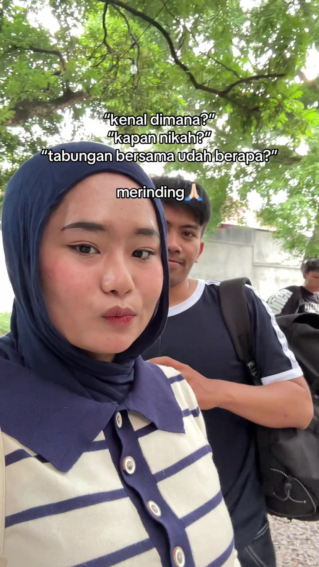 @rastia