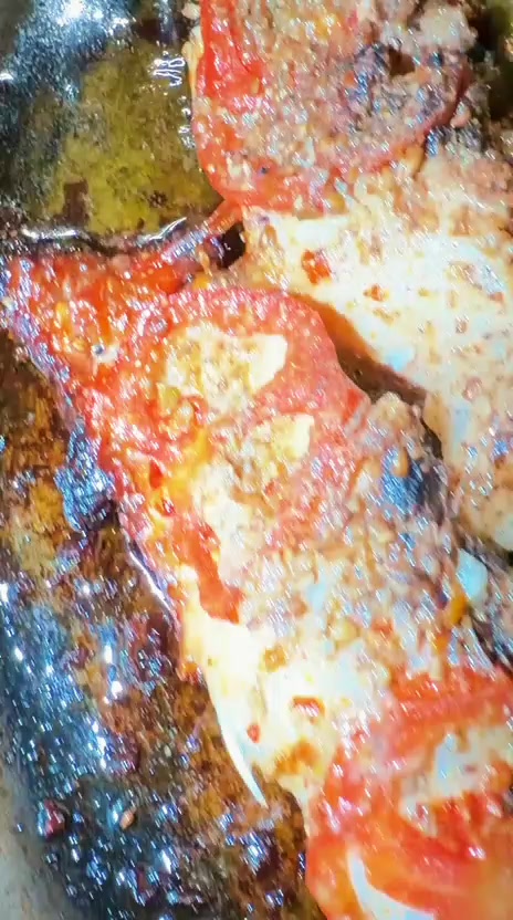 @👑804🔥