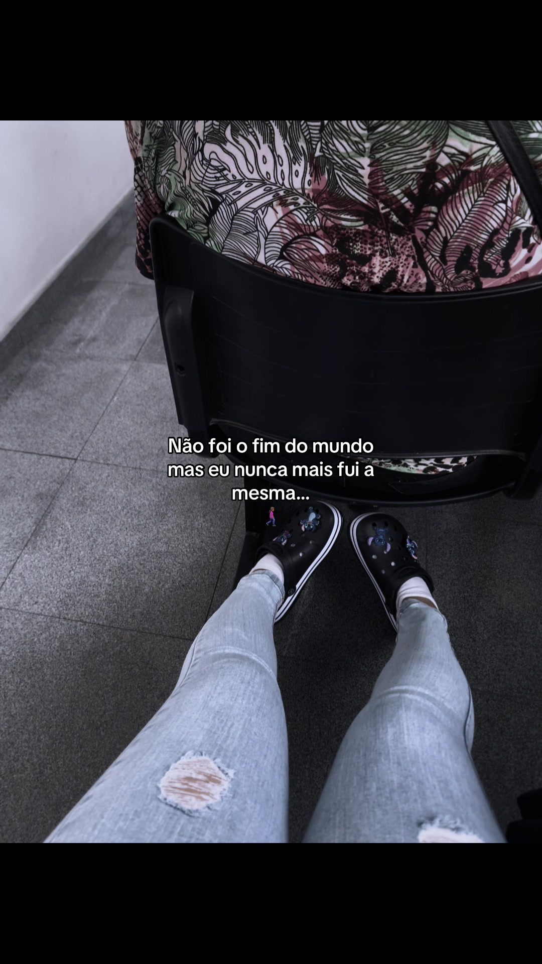 @Xl_mimm
