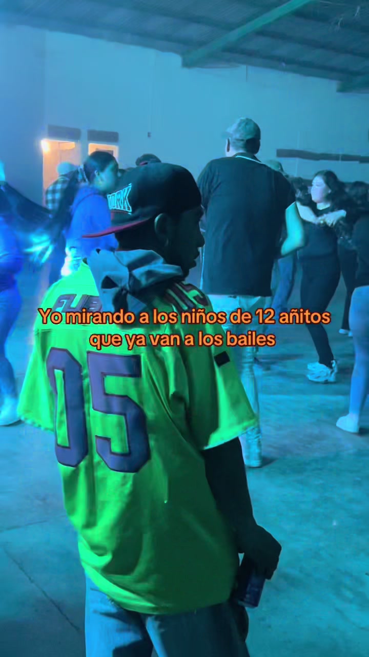 @EVENTOS
