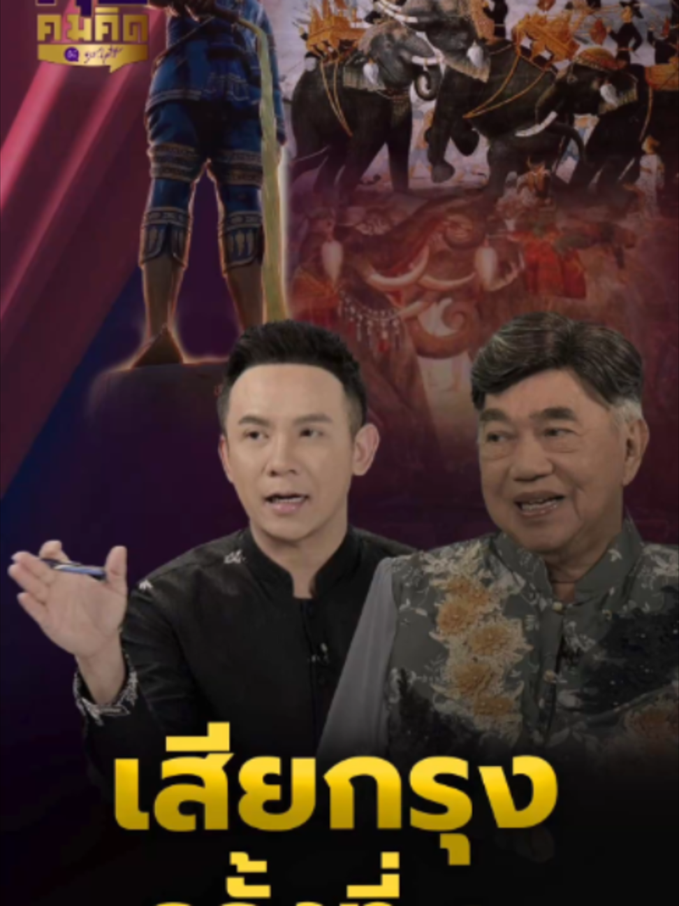 @news1