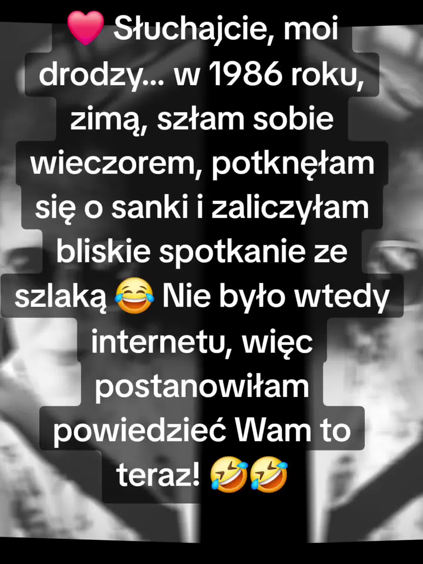 @Kinga✌ ciociaHzTT✌(&hearts;‿&hearts;)