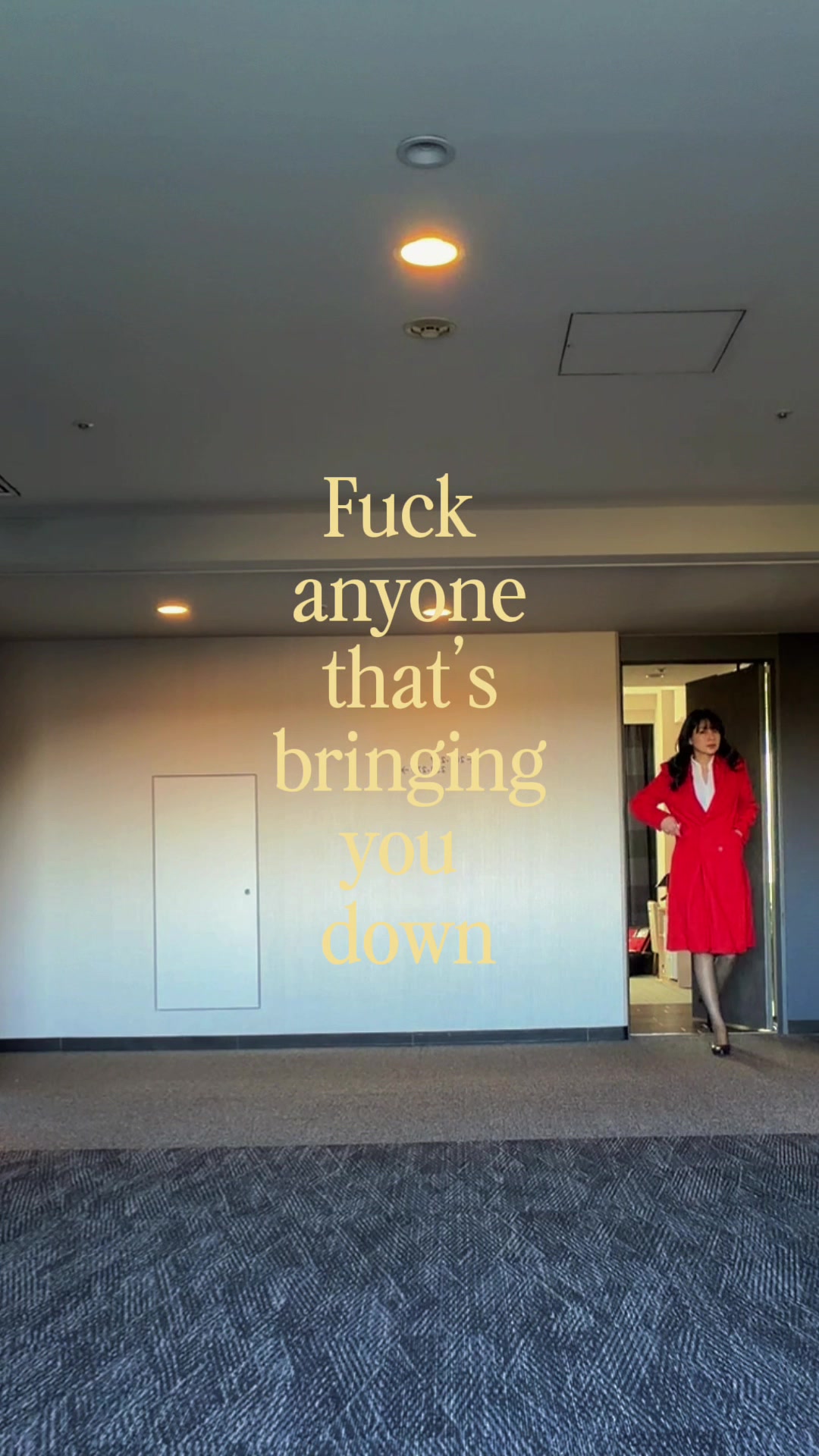 @CL