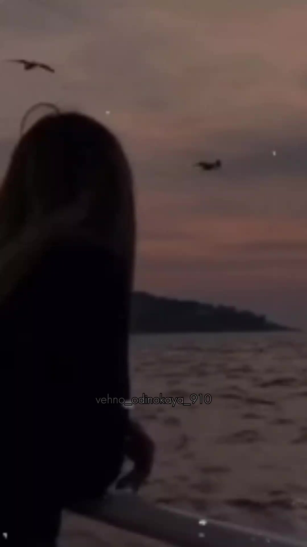 @🥀Вечно_одинокая🥀