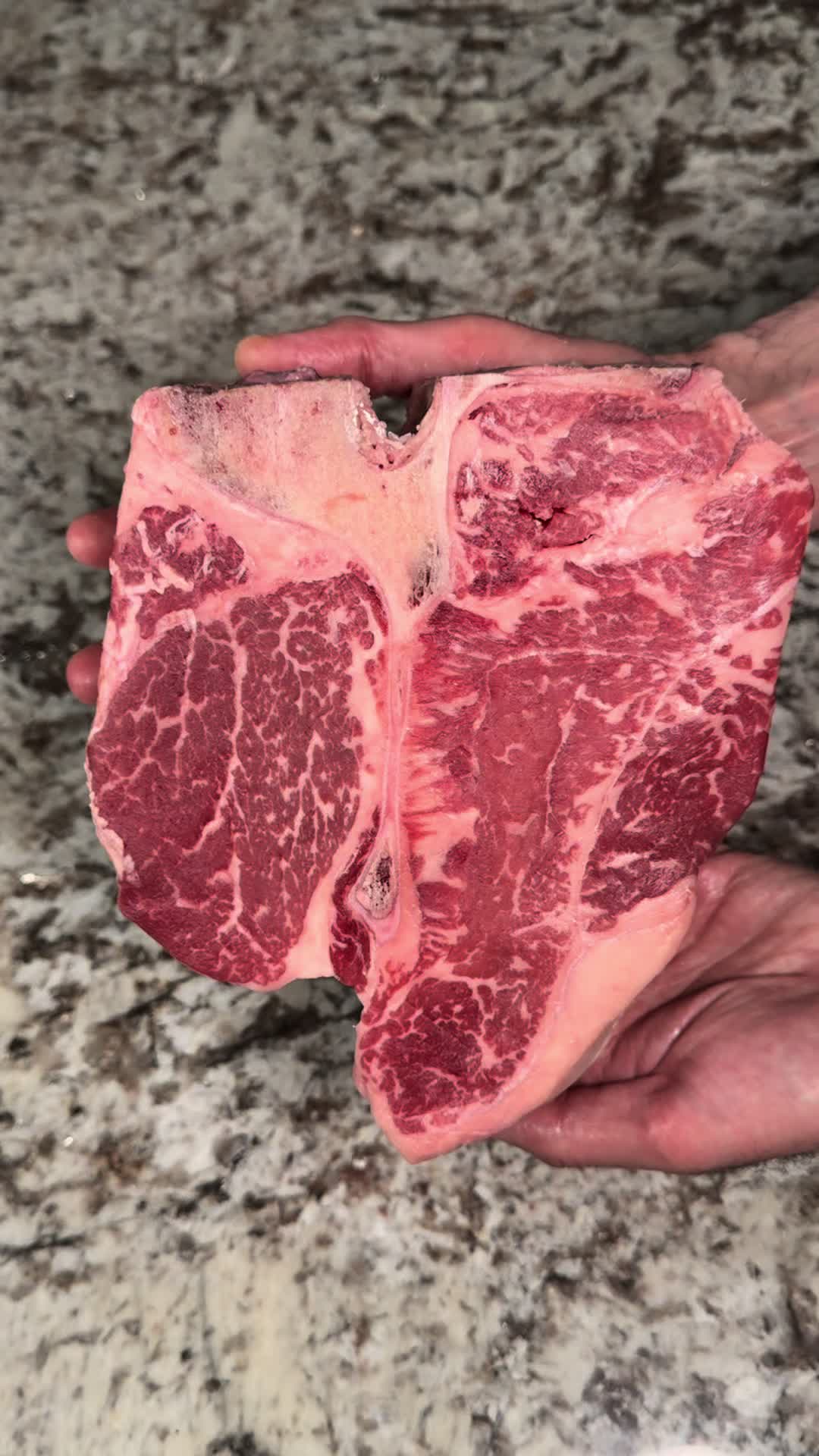 @boltthrowerbbq