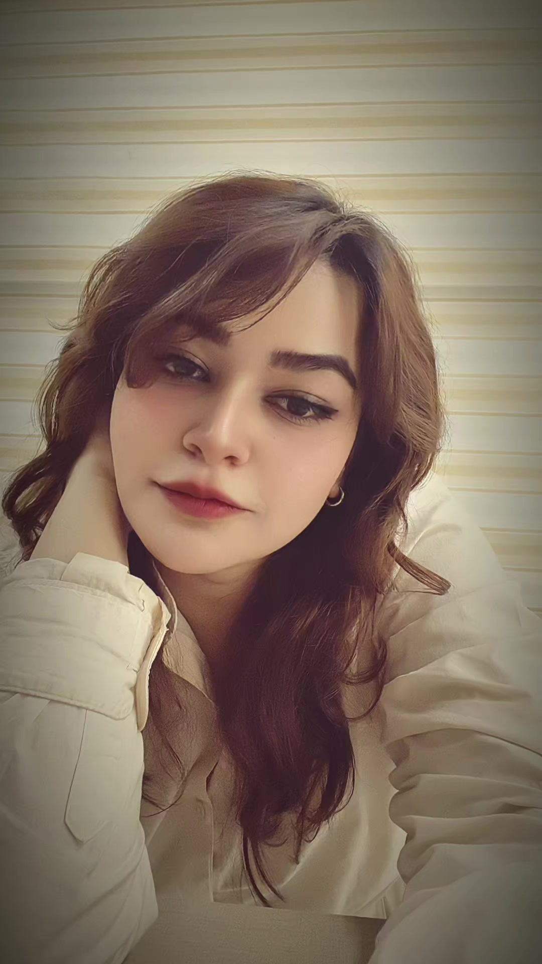 @🐼