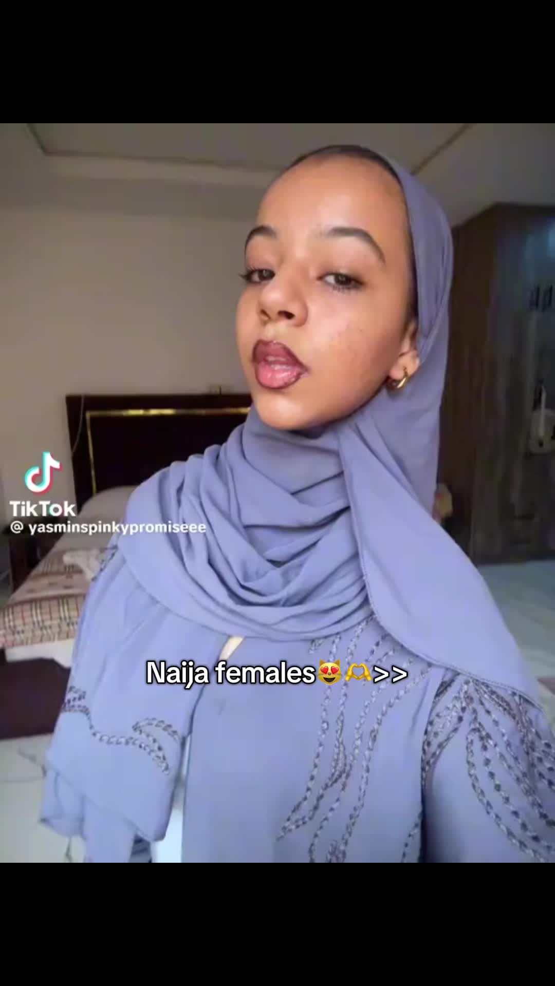 @naijateensedit0