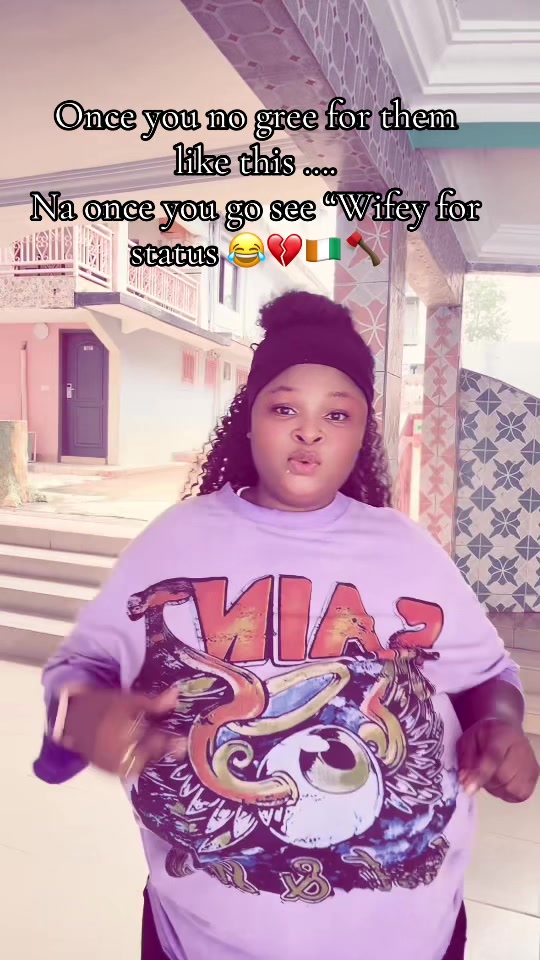 @alakeomuciv2