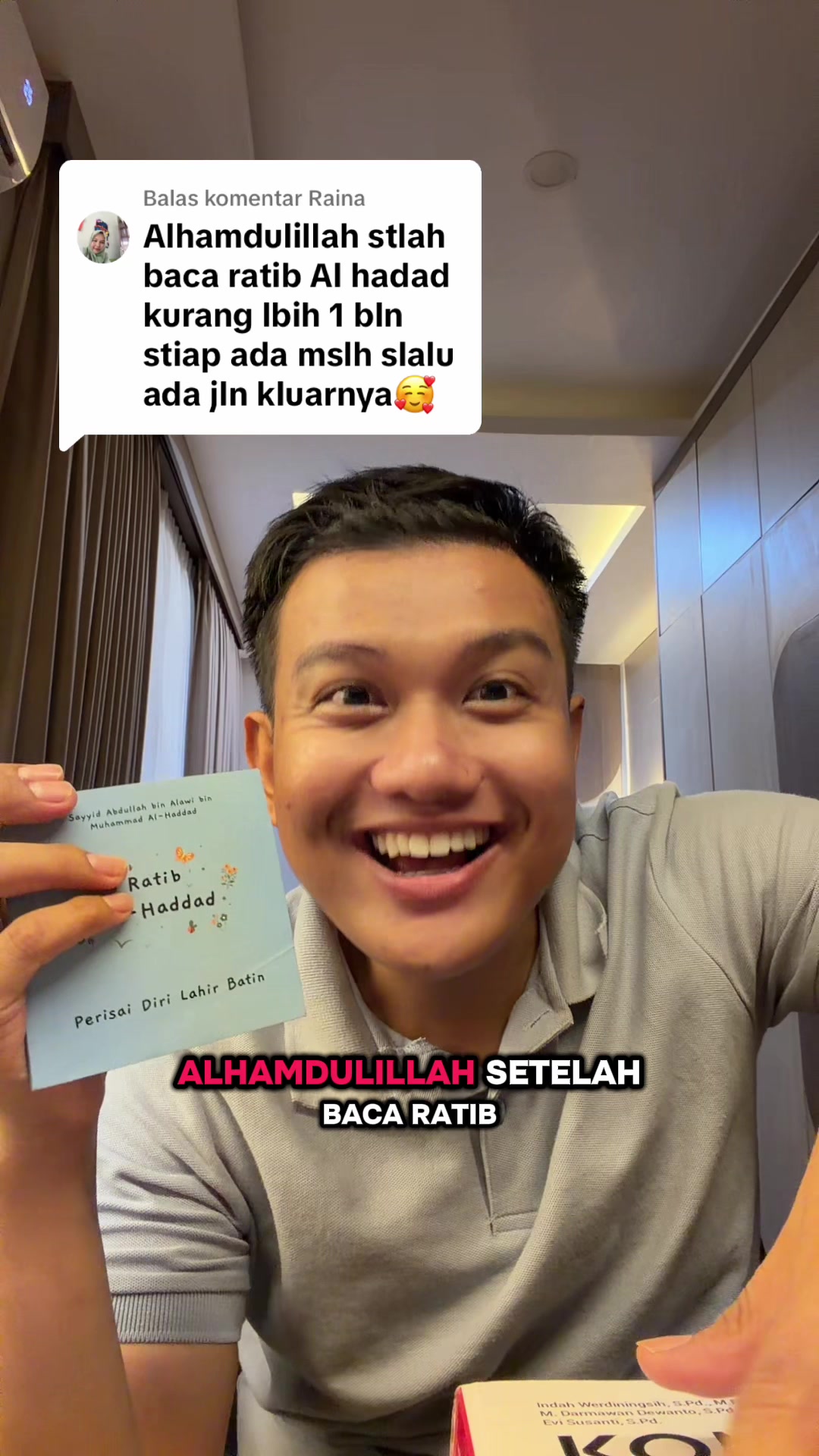 @hendra brudy