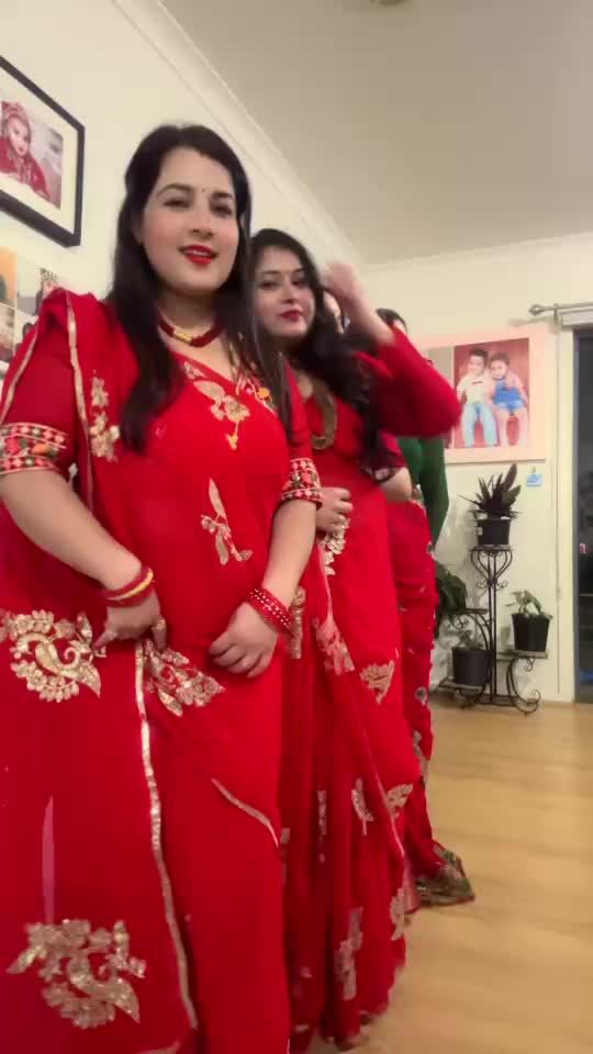 @Jagirti