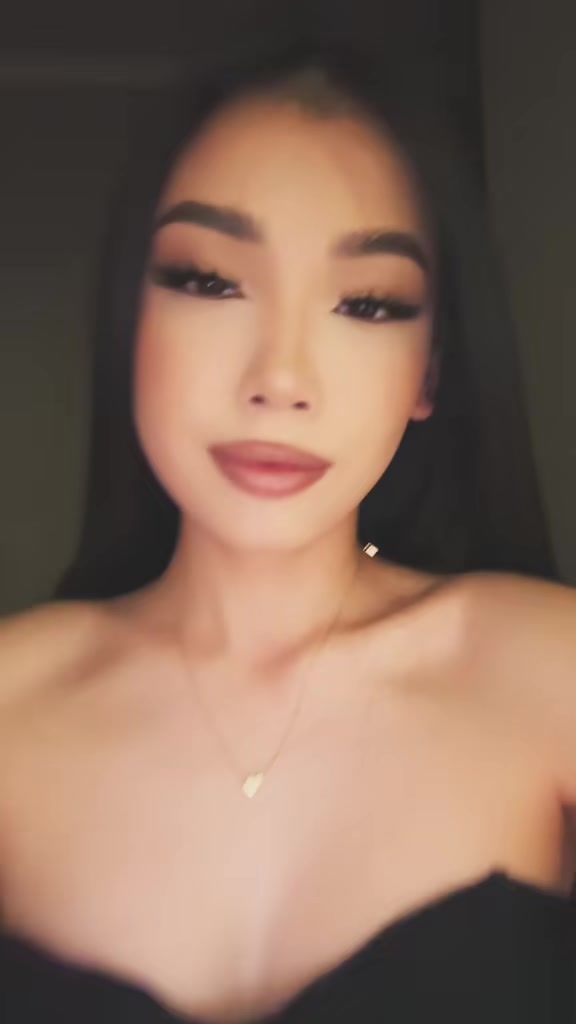@Ayau