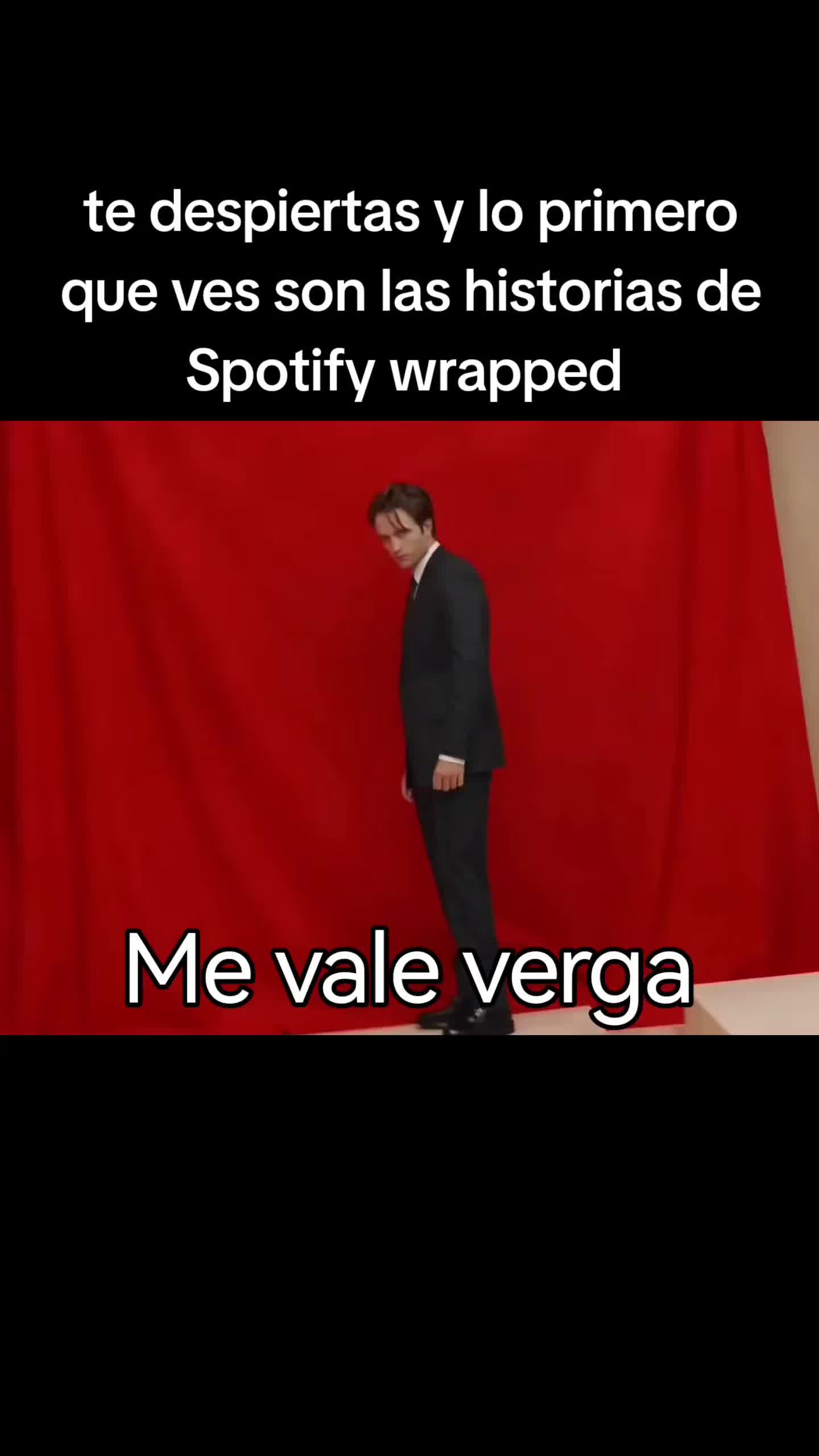 @José Hdz