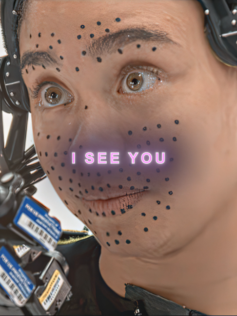 @𝑻𝑺𝑰𝑹𝑬𝒀𝑨
