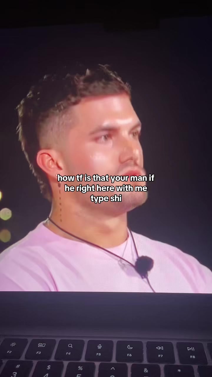 @💌🏝️