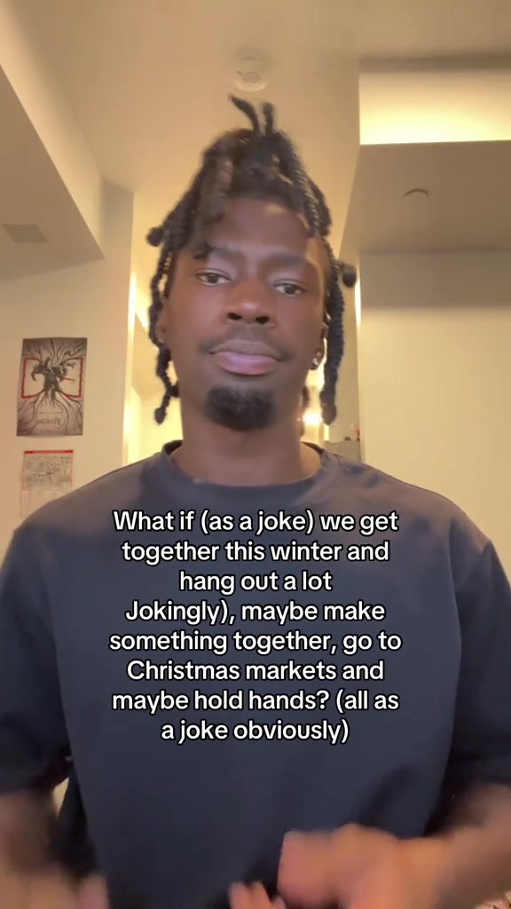 @Kingeshie