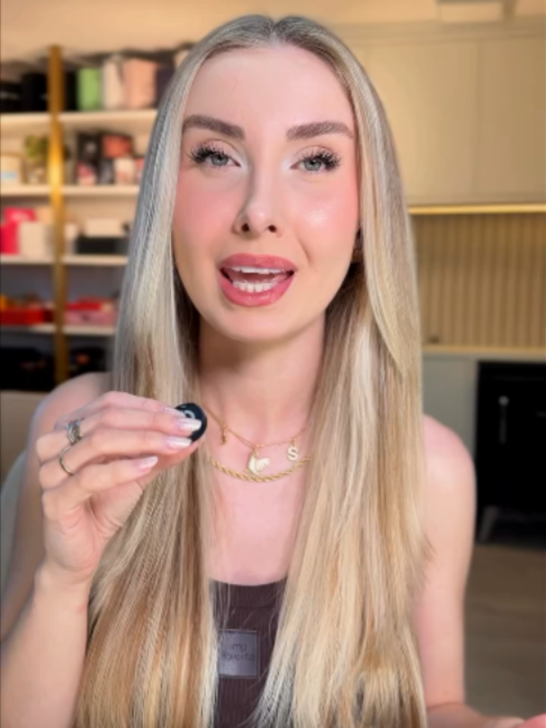 @Cotirô Cosméticos